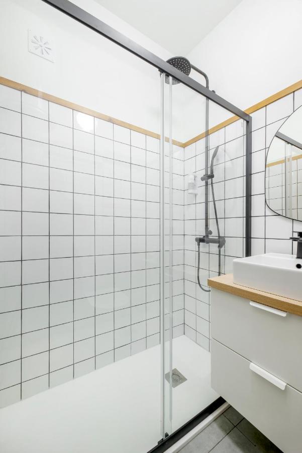 Amarelo Studio By Olala Homes Cascais Exteriör bild